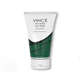 Picture of Vince FW 120ML Oil Control Cleanix